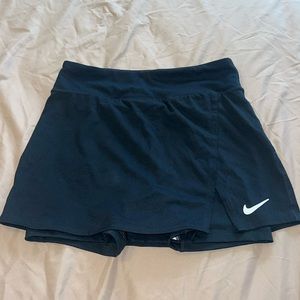 Nike Skort Pickleball xs